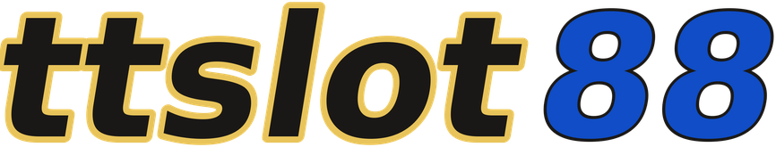 ttslot88 logo
