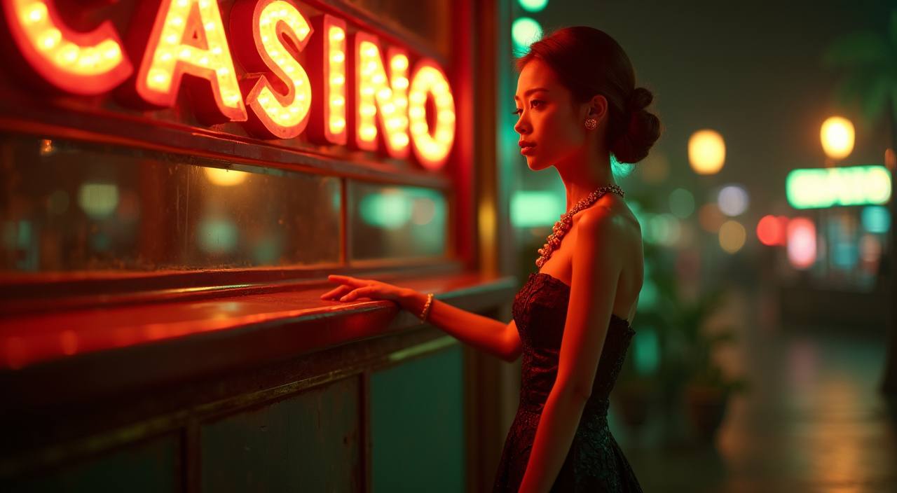 ttslot88 Explore the essentials of ttslot88's account and payment process