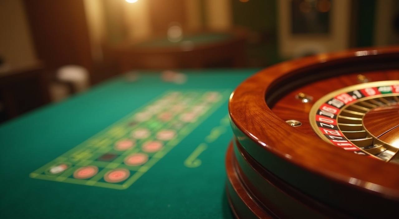 ttslot88 The lobby: slots, live tables and sports all on one screen