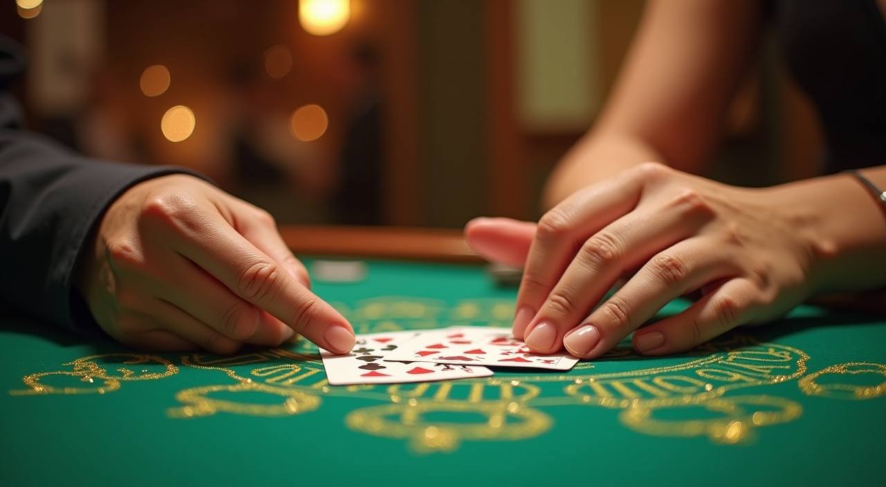 ttslot88 How to track your wagers and account activity