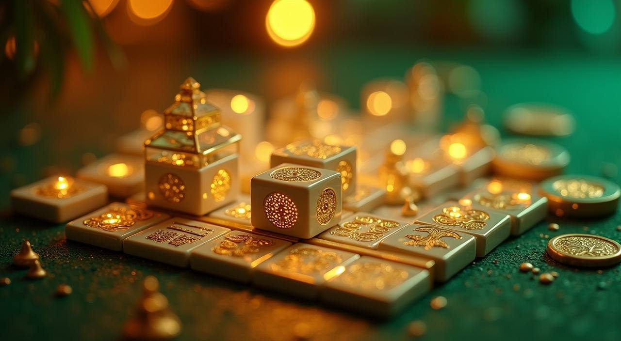 ttslot88 Open Magicians Secrets tables featuring real-time magic reveals
