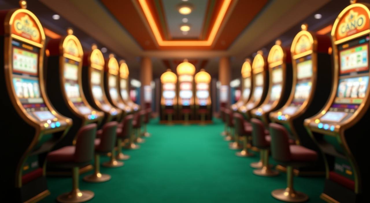 ttslot88 What happens when you fund your account