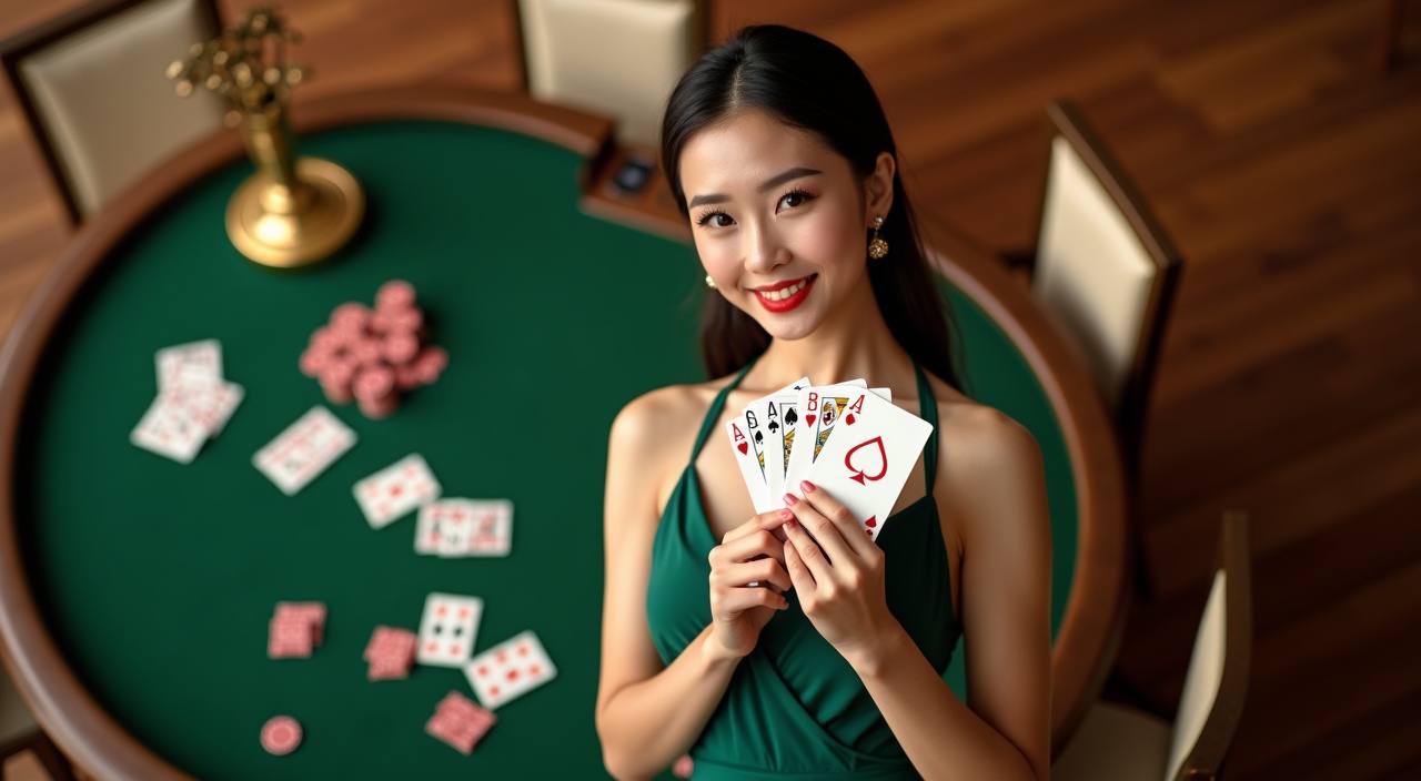 ttslot88 Bucharest Roulette Gaming at ttslot88