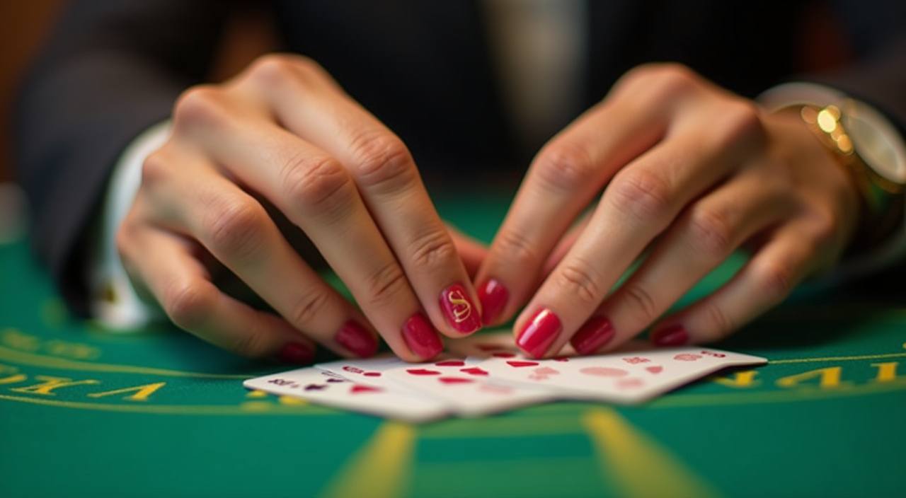 ttslot88 Explore Bucharest Roulette Tables and Rules