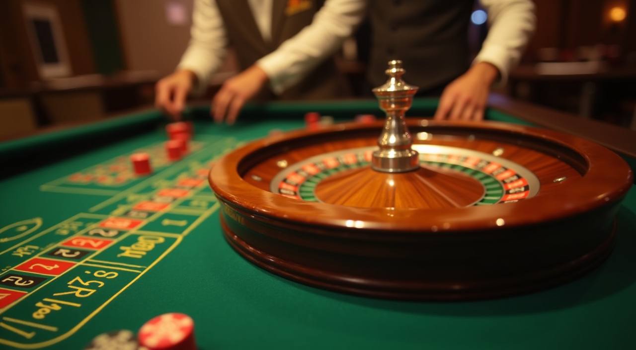 ttslot88 Open Terms Before Your Account